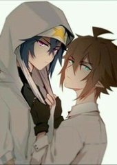 日韩在线自动转跳无广告免费